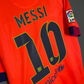 FC Barcelona 2014/15 Messi Away Kit (L)