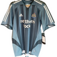 Newcastle United 2005/06 Shearer Away Kit (M)