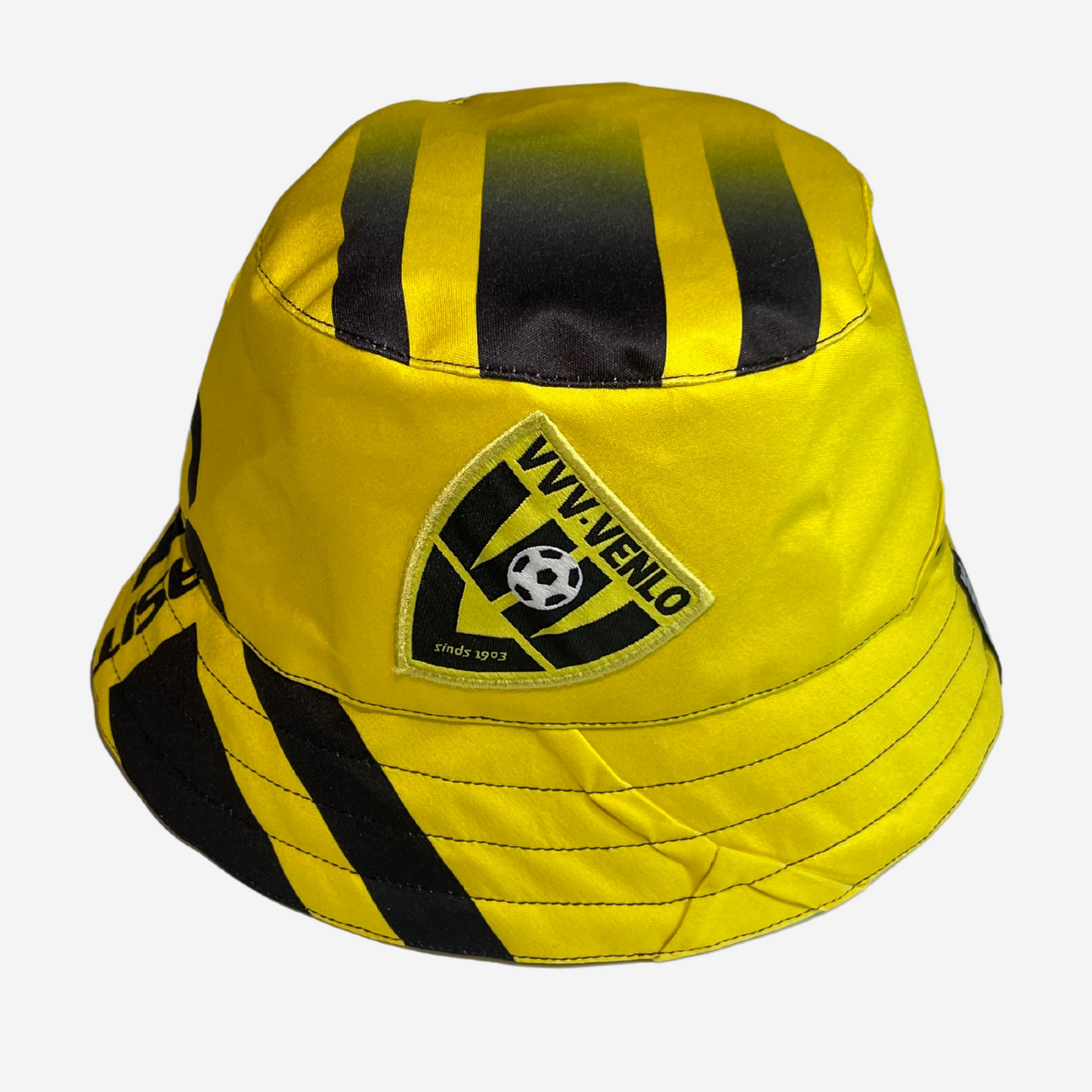 VVV Venlo 2017/18 Home