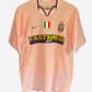 Juventus FC 2003/04 Buffon GK Kit (M)