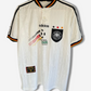 Germany 1996 Home Kit Special Edition (L)