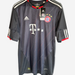 FC Bayern München 2010/11 Klose Third Kit (L) *BNWT*