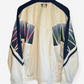 Italy 1994 Diadora Jacket (L)