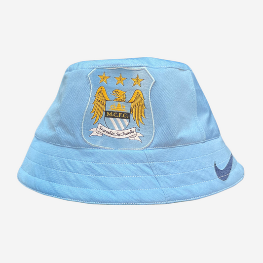 Manchester City 2014/15 Home