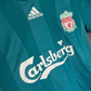 Liverpool FC 2008/09 Third Kit (S)