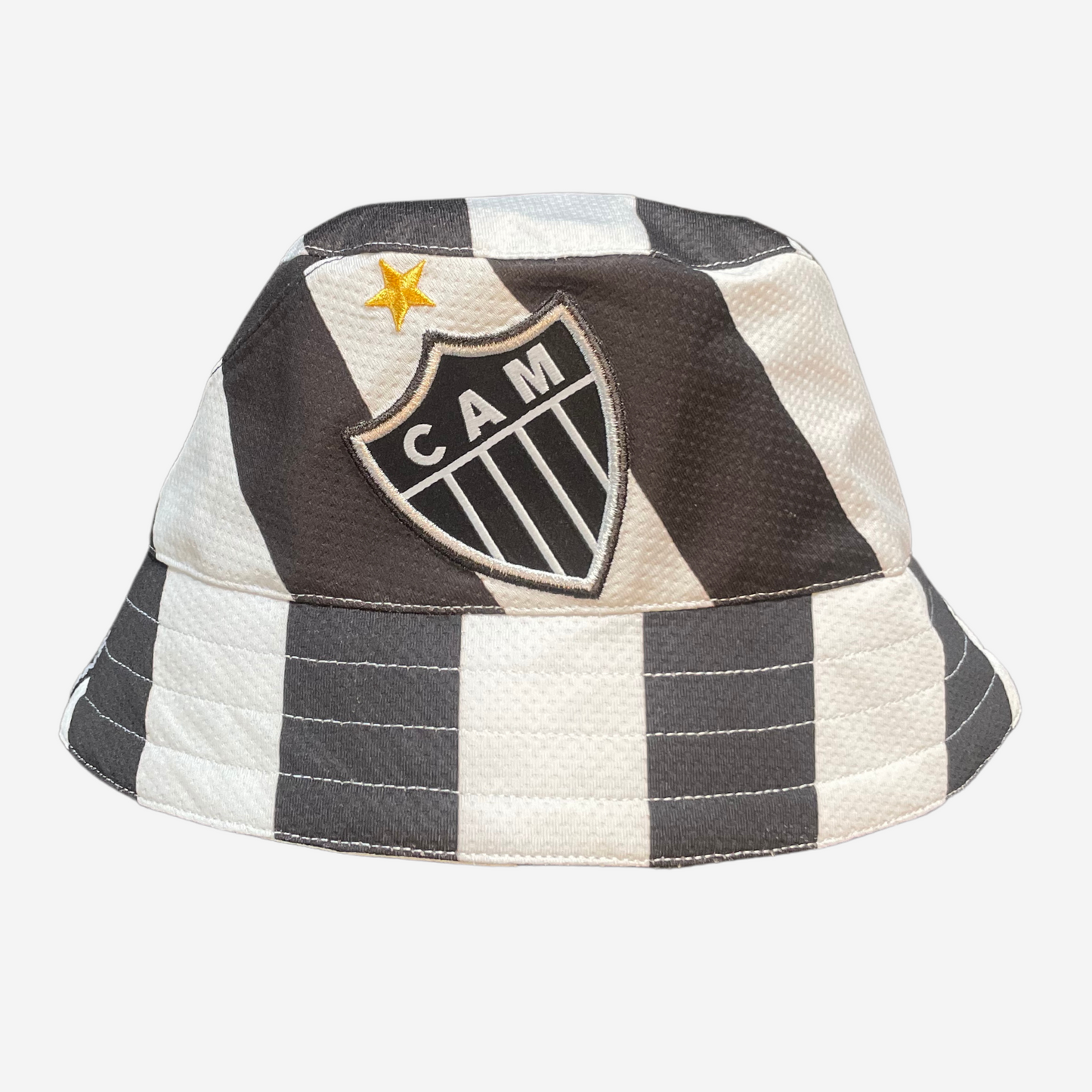 Atlético Mineiro 2010 Home