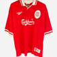 Liverpool FC 1996/97 Home Kit (L)