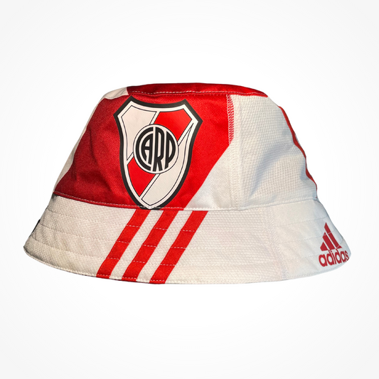 River Plate 2016/17 Home