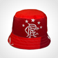 Glasgow Rangers 2014/15 Third